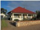 18 Slade Street, Murray Bridge SA 5253