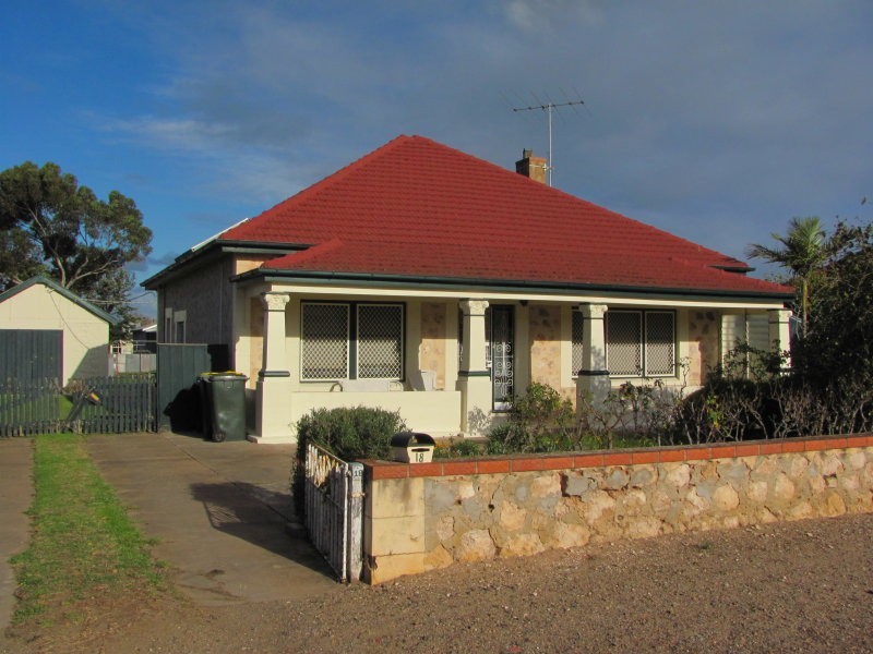 18 Slade Street, Murray Bridge SA 5253