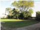18 Slade Street, Murray Bridge SA 5253