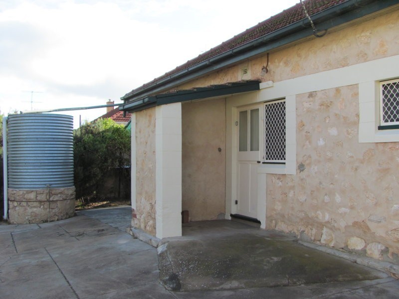 18 Slade Street, Murray Bridge SA 5253