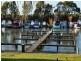 18 Riverglen Drive, Riverglen SA 5253