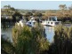 18 Riverglen Drive, Riverglen SA 5253