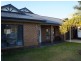18 Riverglen Drive, Riverglen SA 5253