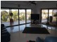 18 Riverglen Drive, Riverglen SA 5253