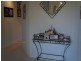 18 Riverglen Drive, Riverglen SA 5253