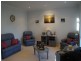 18 Riverglen Drive, Riverglen SA 5253
