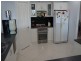18 Riverglen Drive, Riverglen SA 5253
