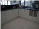 18 Riverglen Drive, Riverglen SA 5253