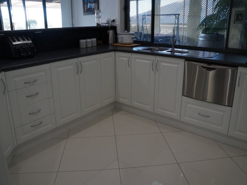 18 Riverglen Drive, Riverglen SA 5253