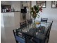 18 Riverglen Drive, Riverglen SA 5253