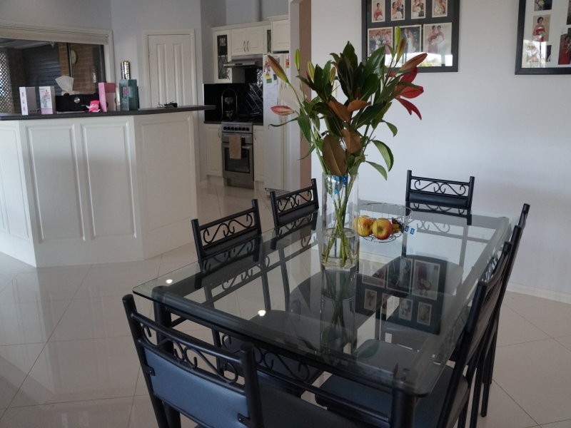 18 Riverglen Drive, Riverglen SA 5253