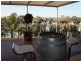 18 Riverglen Drive, Riverglen SA 5253