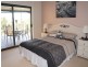 18 Riverglen Drive, Riverglen SA 5253