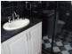 18 Riverglen Drive, Riverglen SA 5253