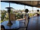 18 Riverglen Drive, Riverglen SA 5253