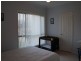 18 Riverglen Drive, Riverglen SA 5253