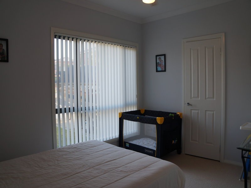 18 Riverglen Drive, Riverglen SA 5253