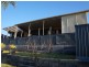 18 Riverglen Drive, Riverglen SA 5253