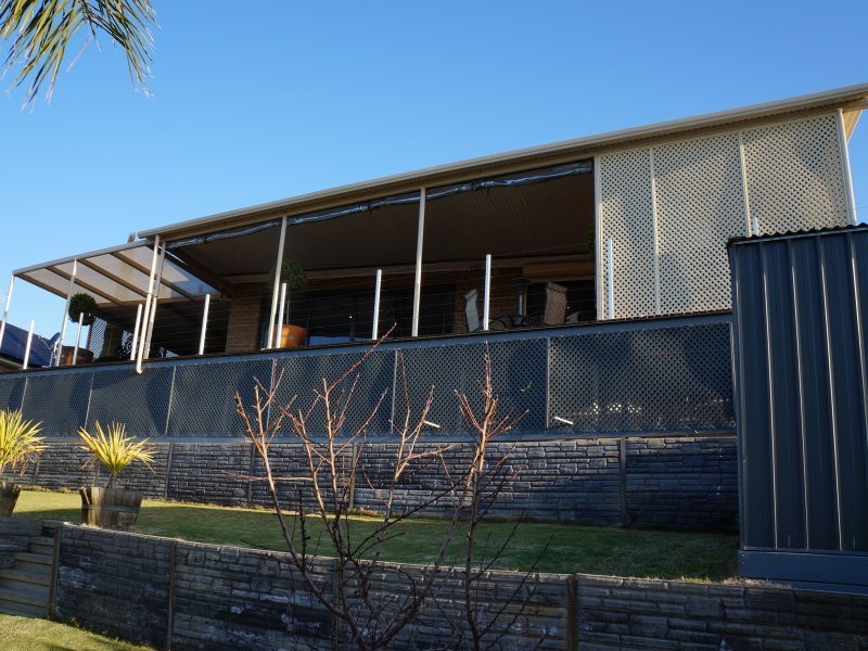 18 Riverglen Drive, Riverglen SA 5253