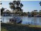 18 Riverglen Drive, Riverglen SA 5253