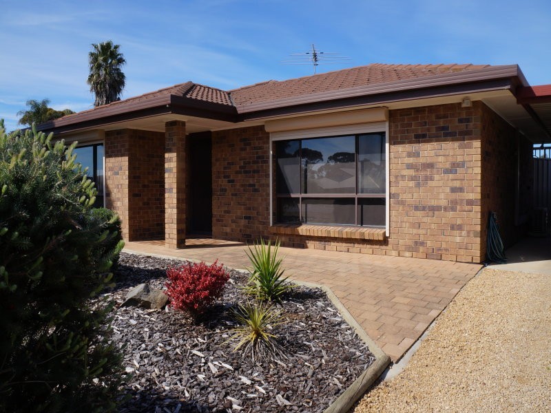 49 Mitchell Avenue, Murray Bridge SA 5253