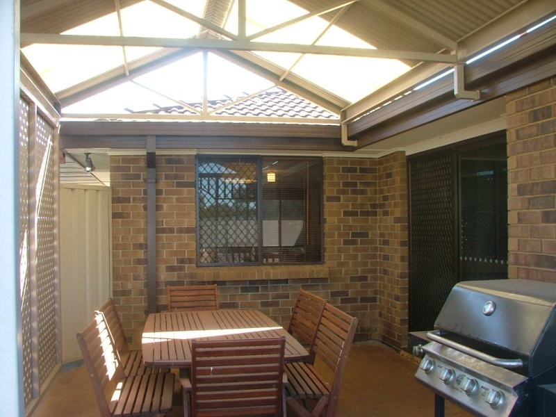 49 Mitchell Avenue, Murray Bridge SA 5253