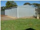 49 Mitchell Avenue, Murray Bridge SA 5253