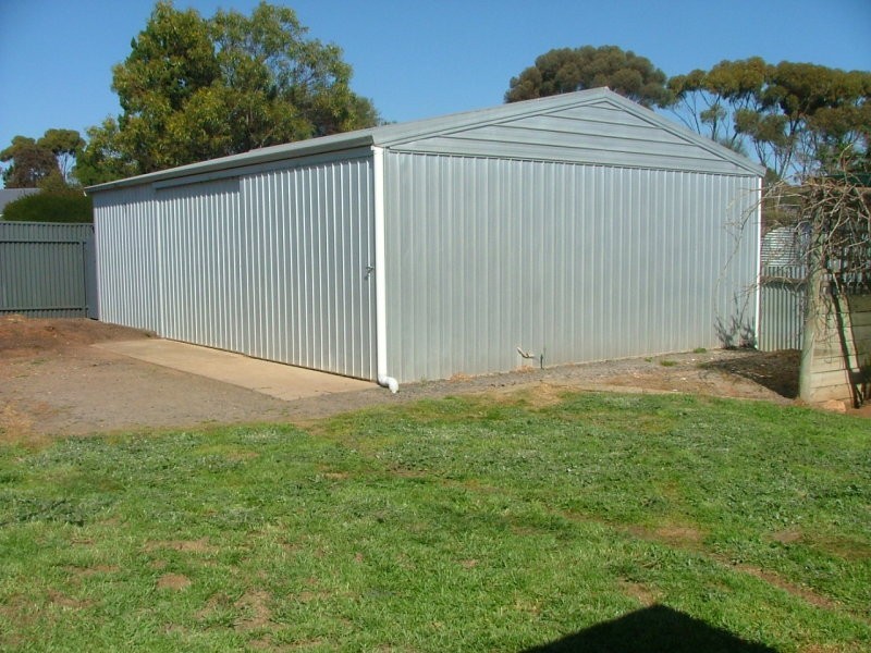 49 Mitchell Avenue, Murray Bridge SA 5253