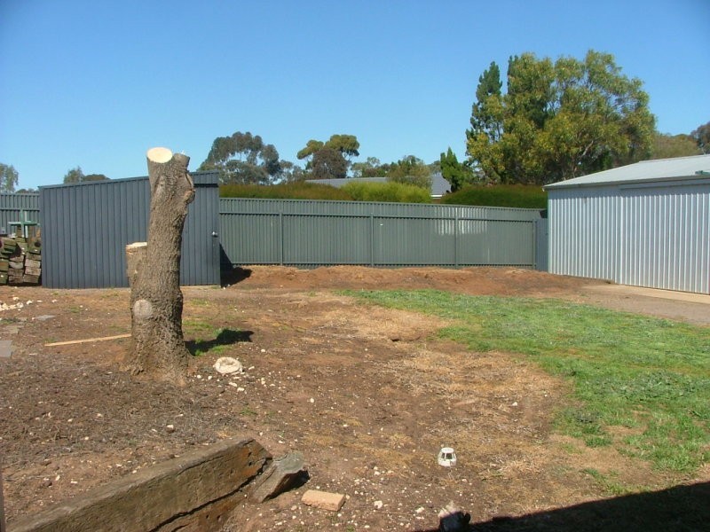 49 Mitchell Avenue, Murray Bridge SA 5253