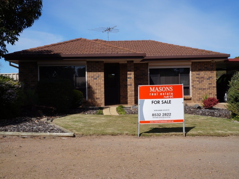 49 Mitchell Avenue, Murray Bridge SA 5253