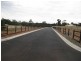 Bungana Ranch, Murray Bridge SA 5253