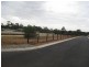 Bungana Ranch, Murray Bridge SA 5253
