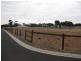 Bungana Ranch, Murray Bridge SA 5253