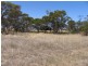 1/Lot 1 Monarto Road, Monarto SA 5254