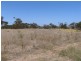 1/Lot 1 Monarto Road, Monarto SA 5254