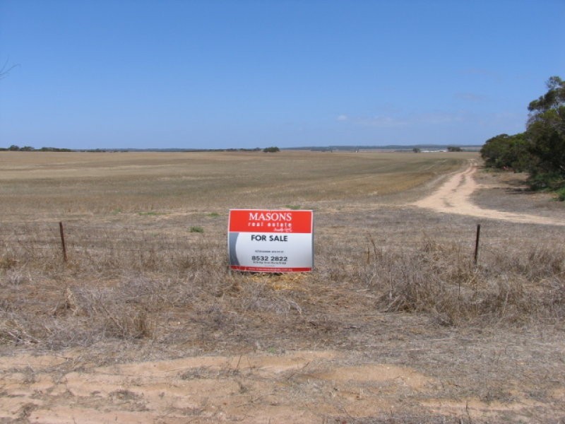 1/Lot 1 Monarto Road, Monarto SA 5254