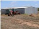 1/Lot 1 Monarto Road, Monarto SA 5254