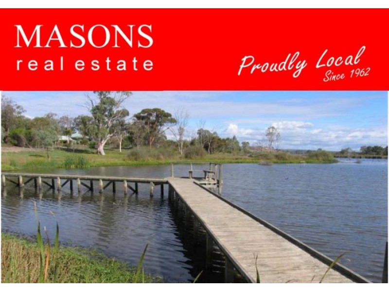 Timothy James Court, Murray Bridge SA 5253