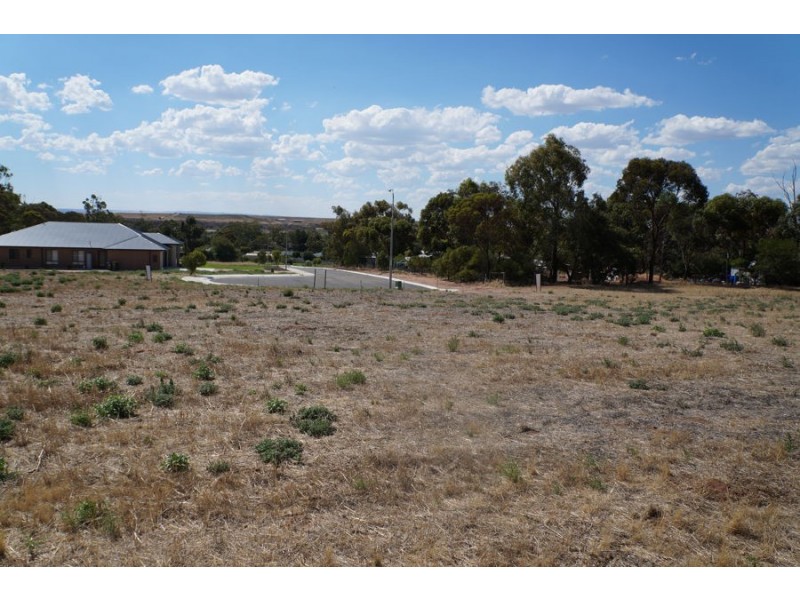 Timothy James Court, Murray Bridge SA 5253