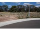 Timothy James Court, Murray Bridge SA 5253