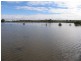 Timothy James Court, Murray Bridge SA 5253