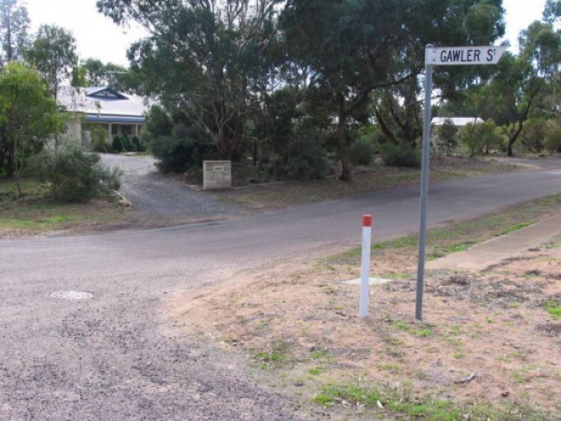 Timothy James Court, Murray Bridge SA 5253