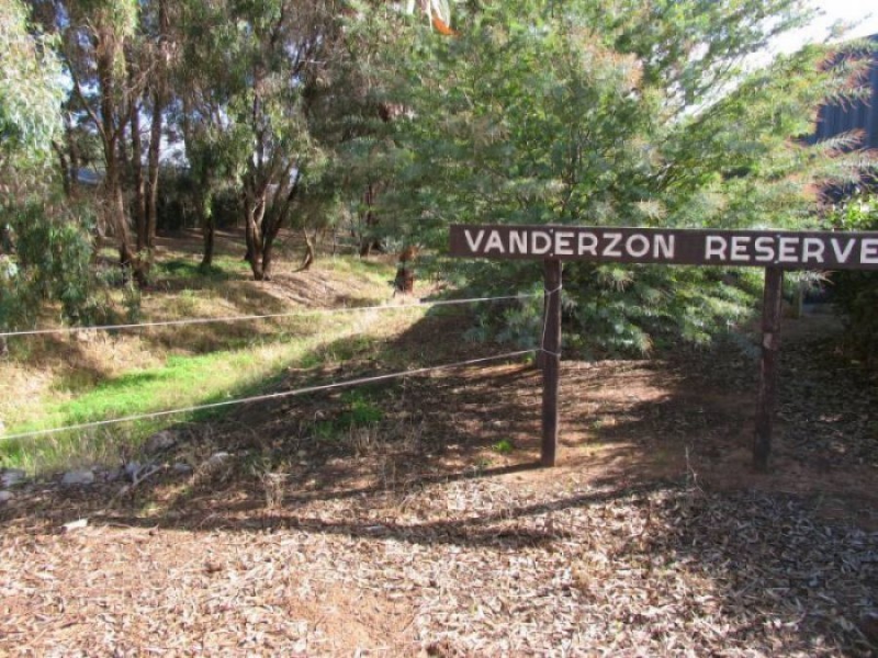 Timothy James Court, Murray Bridge SA 5253