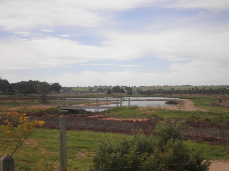 87 Ridge Road, Murray Bridge SA 5253