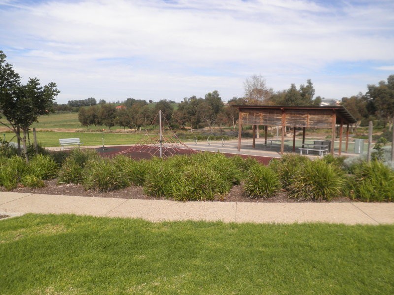 87 Ridge Road, Murray Bridge SA 5253