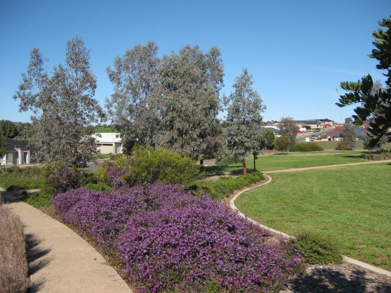 87 Ridge Road, Murray Bridge SA 5253