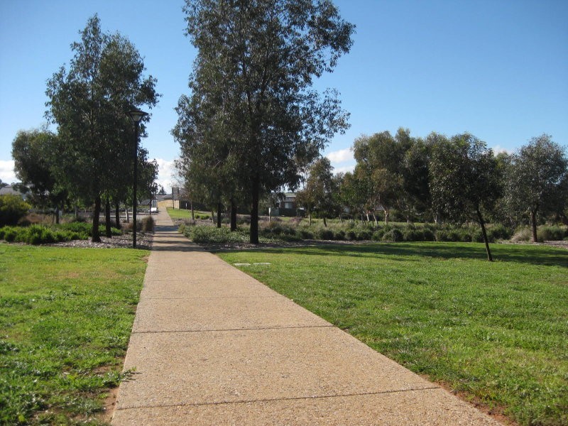 87 Ridge Road, Murray Bridge SA 5253