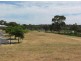 25 Wetlands Close, Murray Bridge SA 5253