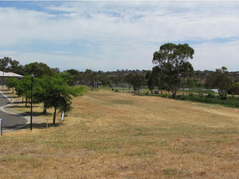 25 Wetlands Close, Murray Bridge SA 5253