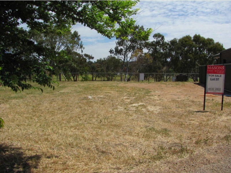 25 Wetlands Close, Murray Bridge SA 5253